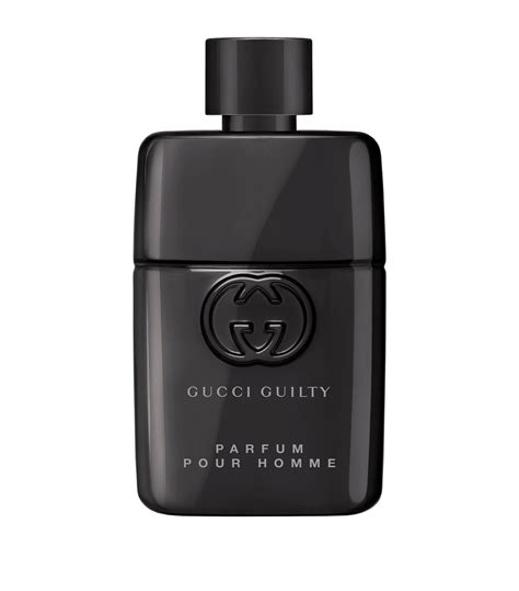 gucci guilty for him gift set|gucci guilty intense men's.